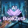BookZeta's profile picture