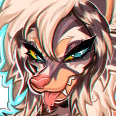 ShuckHyena's profile picture