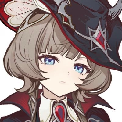 elsie☾'s profile picture