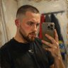 Profilbild von Michael Hrustic