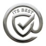 Фото профиля Its Best Coms