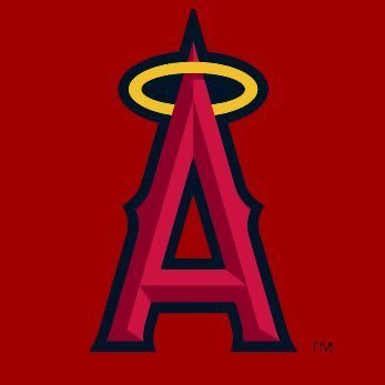 AngelsMiLB's profile picture
