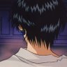 娜达⚖️'s profile picture