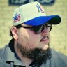Dovid Elkind 🇺🇸 250 🇺🇸 profil fotoğrafı