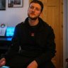 Gary Young profil fotoğrafı