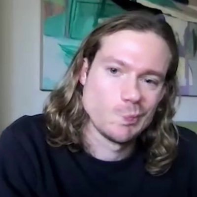sam reid’s mouth scar's profile picture