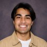 Rishab Jain's profile picture
