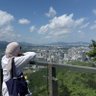 ...مَــــيّ... 的头像