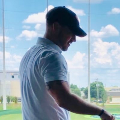 HJhughes79's profile picture