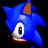Profilbild von Sonic_SDX