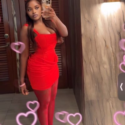 Berv of USA 🇺🇸's profile picture