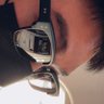 ch's profile picture