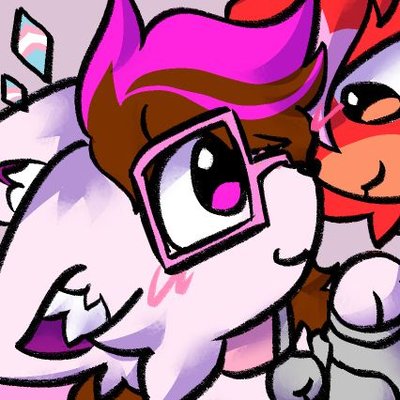 stuffingbrained's profile picture