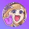 Profilbild von おえかぴ🐹🎨