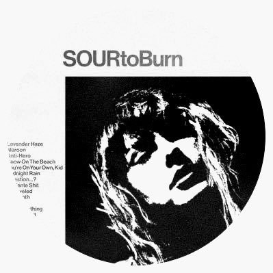SOURtoBurn's profile picture