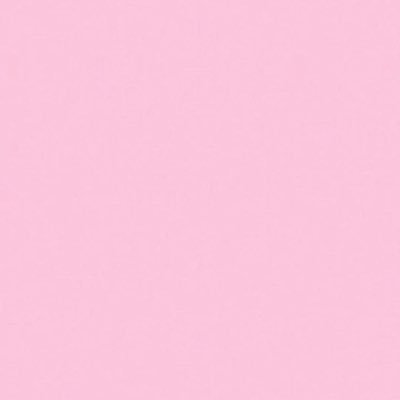 🕊 #hopecore's profile picture