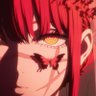 Profilbild von Vec