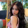 bɘvo|ɘd ɘʜT 🪽's profile picture