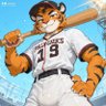 Profilbild von โEugen_NXTwit #furry ๐ต๐ช๐