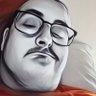Chris Loller's profile picture
