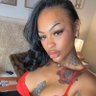 christiana williams's profile picture