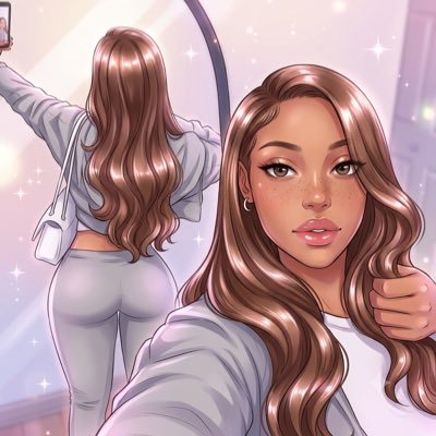DaBiggestnok's profile picture