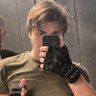 Hans-Joachim Marseille's profile picture
