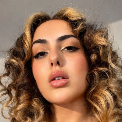𝙇𝙤𝙡𝙖 𝘼𝙩𝙡𝙖𝙨's profile picture