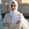 Mona profil fotoğrafı