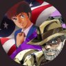 アムロ・レイ 的头像