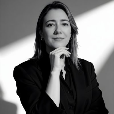 SolLarrahona's profile picture