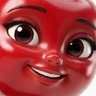 ar_sn's profile picture