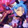 Profilbild von Rabu