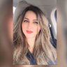 AL Hendi Nida’'s profile picture