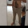 gejoor 的头像