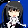 Profilbild von Giga Puddi