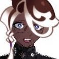 Affocel's profile picture