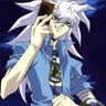 Profilbild von RobinJL