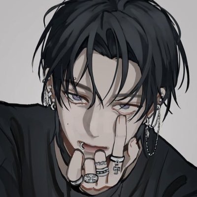 toyo2001_'s profile picture