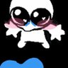 Mr.Desapego 的头像