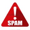 Фото профиля TT SCAM Vuong (TT SPAM Vuong)
