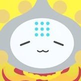 lunalissa ⭐️'s profile picture