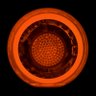 ☢️'s profile picture