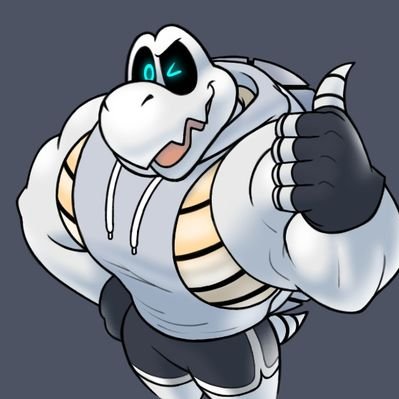 Himbones's profile picture