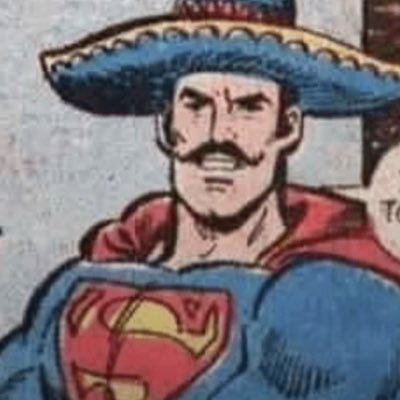 nab1803's profile picture
