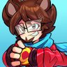 Фото профиля (Hiatus) Teddy Bear Omega 🧸🎮