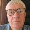 Facebaak Oliveira alziro Autônomo profil fotoğrafı