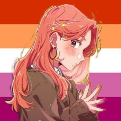 Carol͏ -⚢✦⁎°₊•ᡕᠵ᠊ᡃ່࡚ࠢ࠘⸝່ࠡࠣ᠊߯᠆ࠣ࠘ᡁࠣ࠘᠊᠊ࠢ࠘𐡏 * 𖤐.'s profile picture