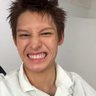 Emi 的头像