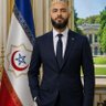 Le Remplaçant profil fotoğrafı